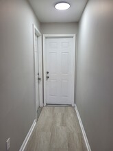 2100 Homewood Ave, Unit #2 in Baltimore, MD - Building Photo - Building Photo