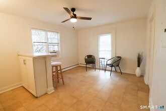 51 Franklin St in New London, CT - Building Photo - Building Photo