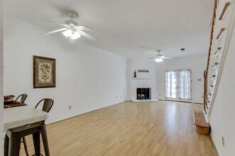 234 Samuel Blvd in Coppell, TX - Building Photo - Building Photo