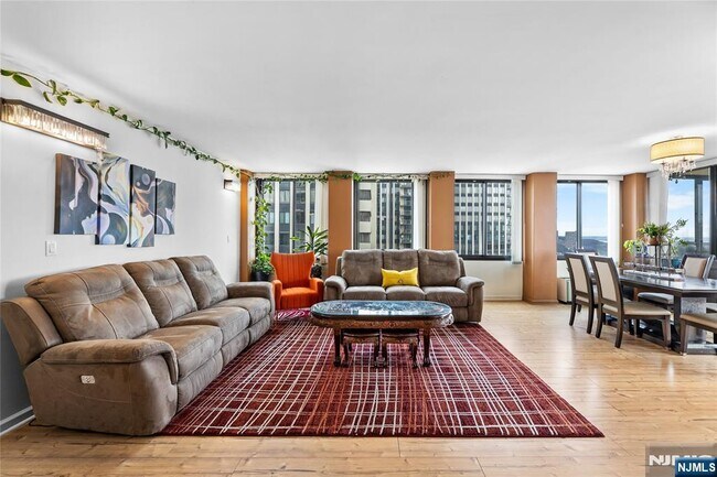property at 200 Winston Dr