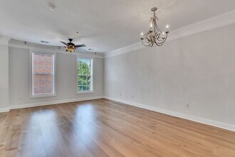 15229 Lancashire Dr in Woodbridge, VA - Building Photo - Building Photo