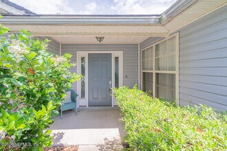 12028 N Cobblestone Forest Cir in Jacksonville, FL - Building Photo - Building Photo