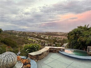 32252 Azores Rd in Dana Point, CA - Building Photo - Building Photo
