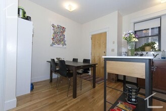 71 Brighton Ave in Boston, MA - Building Photo - Building Photo