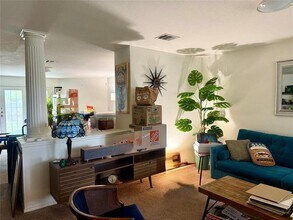 11104 Chatam Berry Ln in Austin, TX - Building Photo - Building Photo