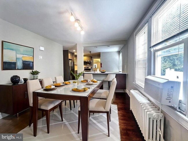 property at 54 Garrett Ave