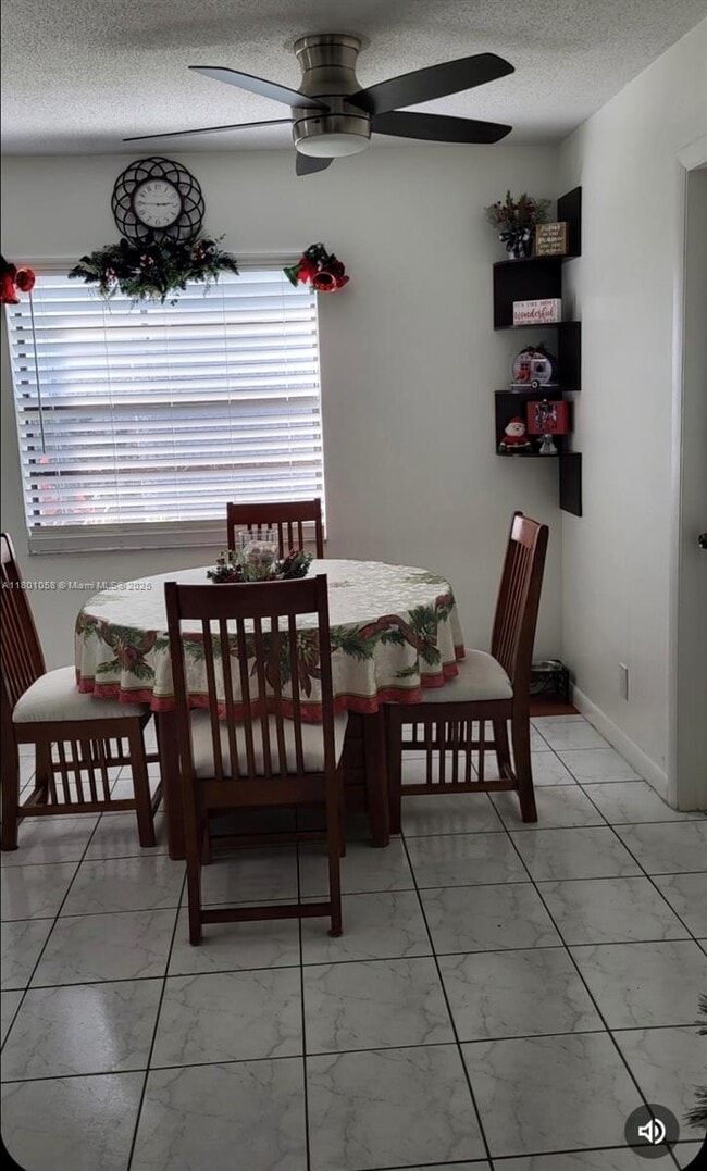 500 SE 2nd St in Dania Beach, FL - Building Photo - Building Photo