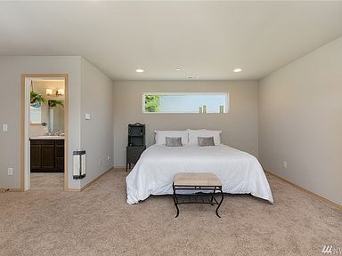 2531 Jacaranda Ave in Bremerton, WA - Building Photo - Building Photo