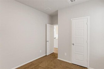 3116 Pecan Farm Ln in Fort Worth, TX - Building Photo - Building Photo