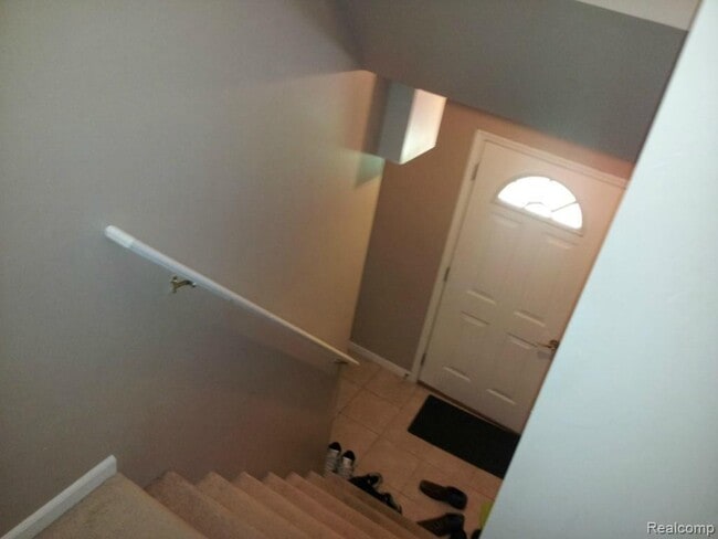 55198 Westchester Dr in Utica, MI - Building Photo - Building Photo