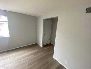 7 Leo St in San Francisco, CA - Building Photo - Building Photo