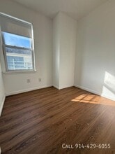 83 Maple Pl in Yonkers, NY - Building Photo - Building Photo