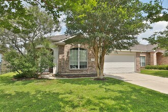 24918 Oconee Dr in Tomball, TX - Building Photo - Building Photo