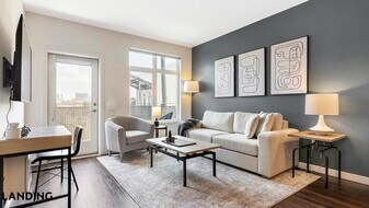 2623 Keene St in Houston, TX - Building Photo