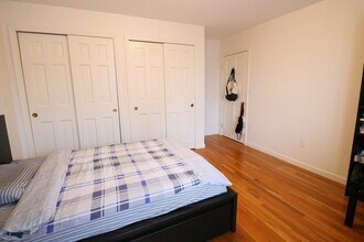 42-48 Marion St in Somerville, MA - Building Photo - Building Photo