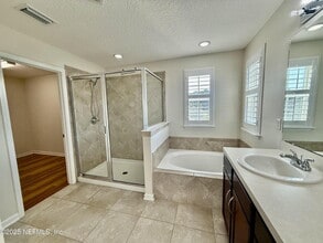 488 Pine Eagle Dr in Fleming Island, FL - Building Photo - Building Photo
