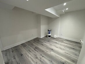 85 East Avenue S in Hamilton, ON - Building Photo - Building Photo