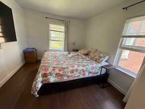 41 Prospect St in Norwalk, CT - Building Photo - Building Photo