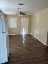 111 7th St in Rosenberg, TX - Building Photo - Building Photo