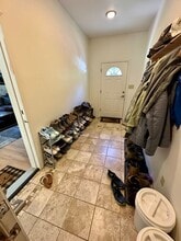 1410 Pembroke Ct in North Pole, AK - Building Photo - Building Photo