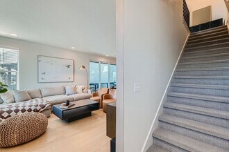 2092 Alcott Way in Broomfield, CO - Building Photo - Building Photo