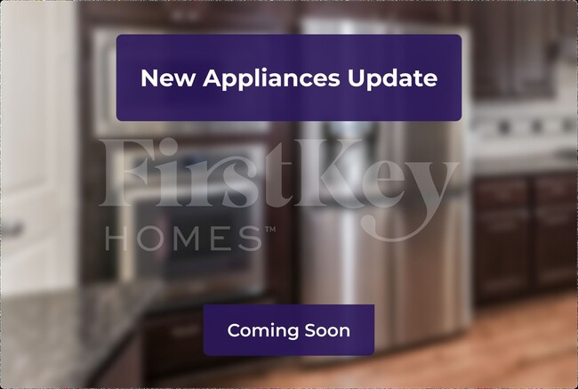 8812 Sagebrush Trail in Cross Roads, TX - Building Photo - Building Photo