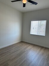 8401 Frankie Lou St in Bakersfield, CA - Building Photo - Building Photo