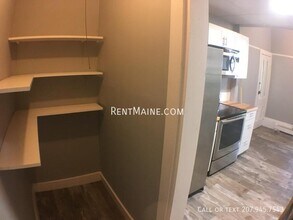 27 Autumn St in Bangor, ME - Building Photo - Building Photo