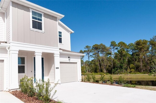 2344 Brook Marsh Lp in Kissimmee, FL - Building Photo - Building Photo