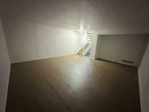 3582 Pershall Rd in Ferguson, MO - Building Photo - Building Photo