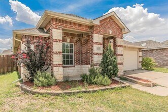12729 Pricklybranch Dr in Fort Worth, TX - Building Photo - Building Photo