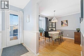 68 Elvaston Ave in Ottawa, ON - Building Photo - Building Photo