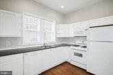 3500 Frankford Ave