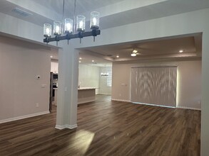 10721 Tippecanoe Pl in Parrish, FL - Building Photo - Building Photo