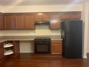 347 Family Lodge Dr in Fayetteville, NC - Foto de edificio - Building Photo