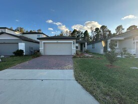17407 Million Lks Ct in Clermont, FL - Building Photo