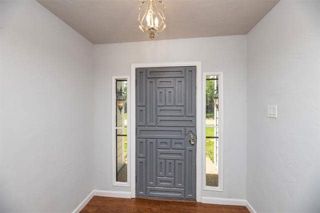 3629 Sandia Dr in Plano, TX - Building Photo - Building Photo