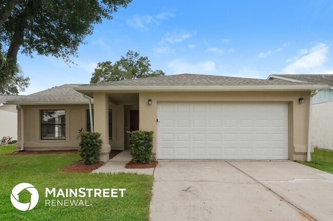 property at 12907 Tikiwood Ct