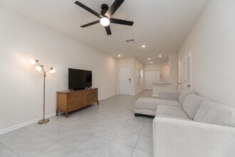 9621 Baylin Ct in Jacksonville, FL - Building Photo - Building Photo