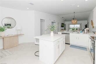 5478 Double Eagle Cir in Ave Maria, FL - Building Photo - Building Photo