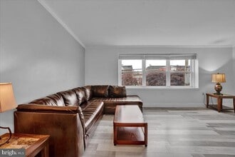 1952 Goodnaw St in Philadelphia, PA - Building Photo - Building Photo