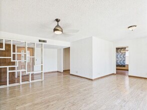 4533 W Brown St in Glendale, AZ - Building Photo - Building Photo