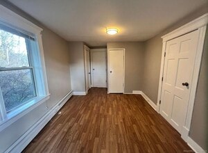 68 Anderson St in Naugatuck, CT - Building Photo - Building Photo