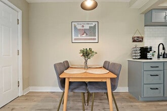 4444 Wisconsin Ave, Unit SI ID1366956P in Stickney, IL - Foto de edificio - Building Photo