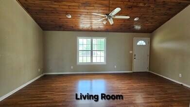 2223 Pleasant Hill Cir in Martin, GA - Building Photo - Building Photo