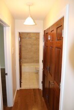 46 Lawson Ln in Ridgefield, CT - Building Photo - Building Photo