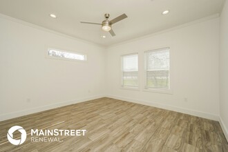 310 Bundy St in San Antonio, TX - Building Photo - Building Photo