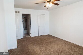 312 Galean Dr in Fleetwood, PA - Building Photo - Building Photo