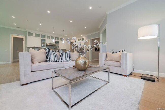 property at 120 Meander