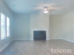 212 Malbone St SW in Cartersville, GA - Building Photo - Building Photo